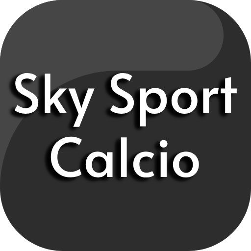 Sky Sport Calcio